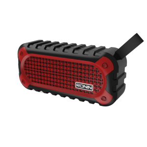 Ronin R-8500
