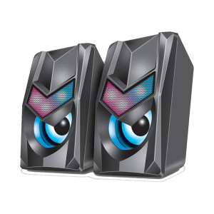 Audionic OCTANE U-30
