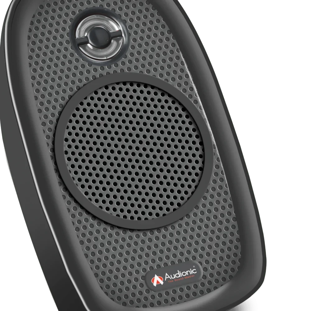 Audionic MAX 350