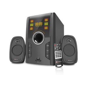 Audionic MAX 350