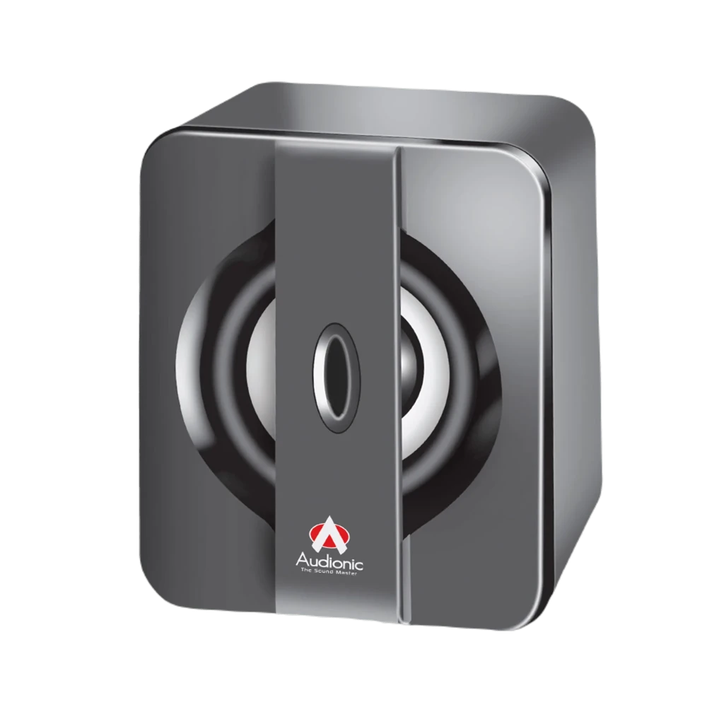 Audionic MAX 101