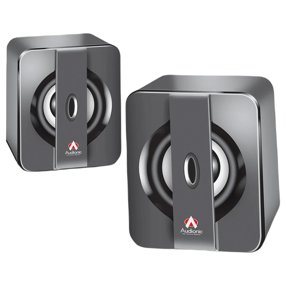 Audionic MAX 101