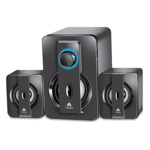 Audionic MAX 101