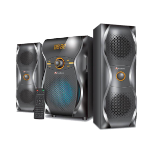 Audionic FLEX F-600