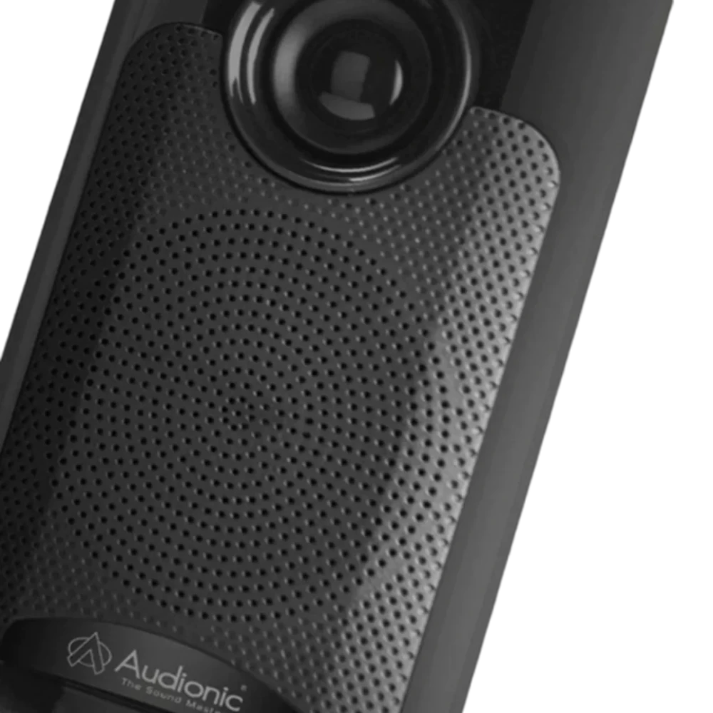 Audionic MAX 550 Plus