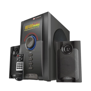 Audionic MAX 550 Plus