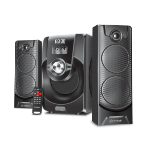 Audionic Mega 60 SPEAKER