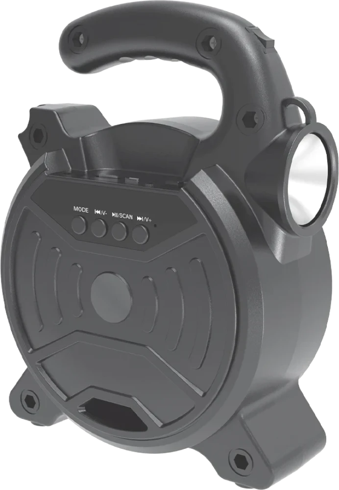 Audionic Sugar 8