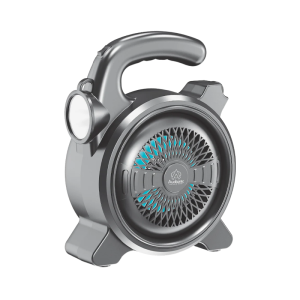 Audionic Sugar 8