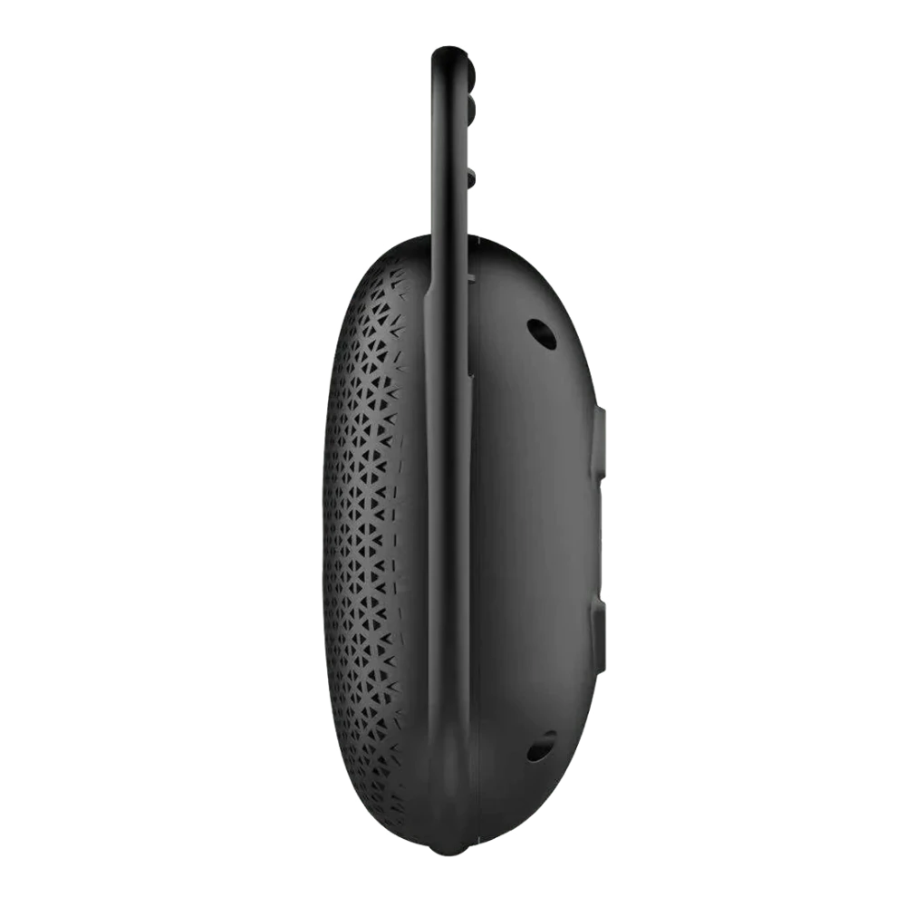 Audionic Rome Wireless