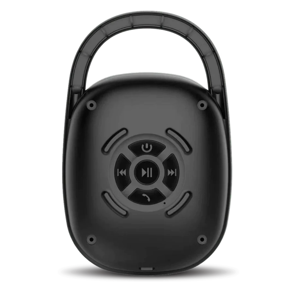 Audionic Rome Wireless