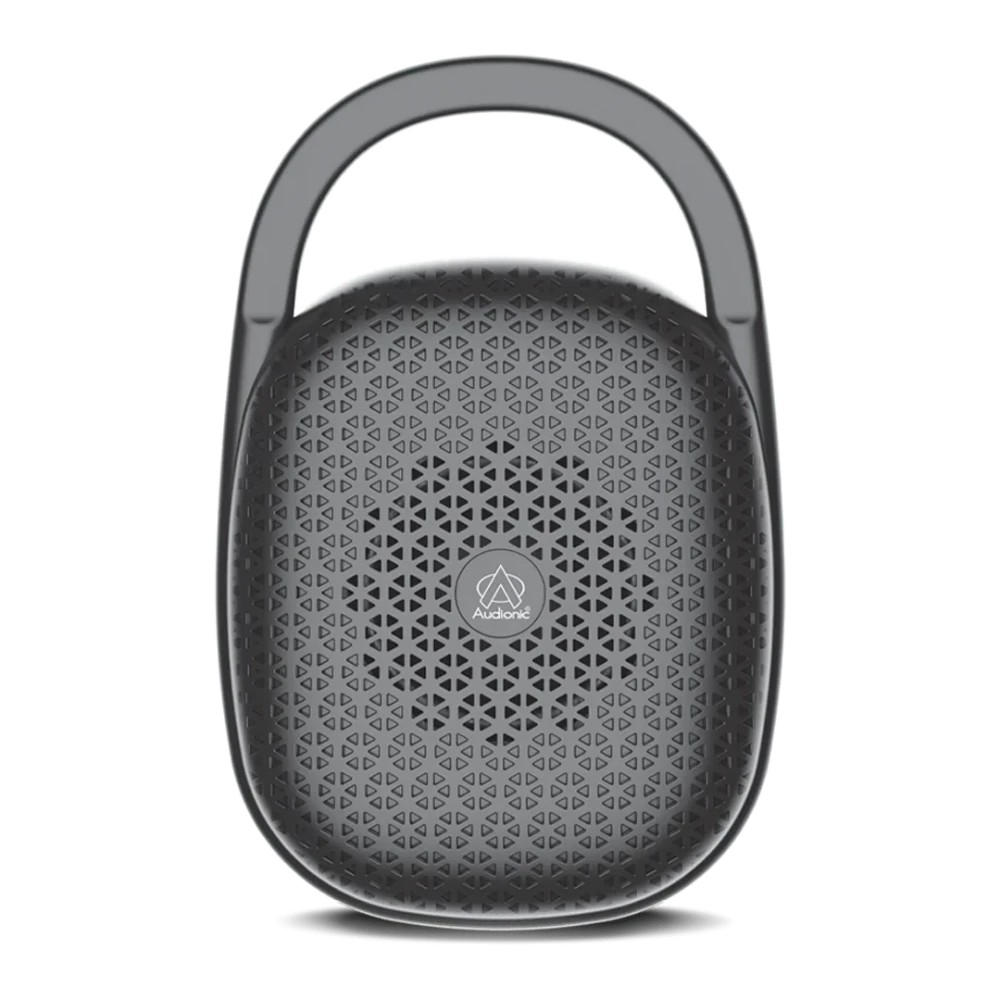 Audionic Rome Wireless