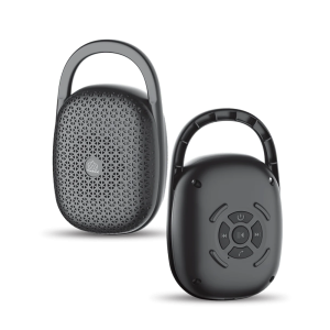 Audionic Rome Wireless