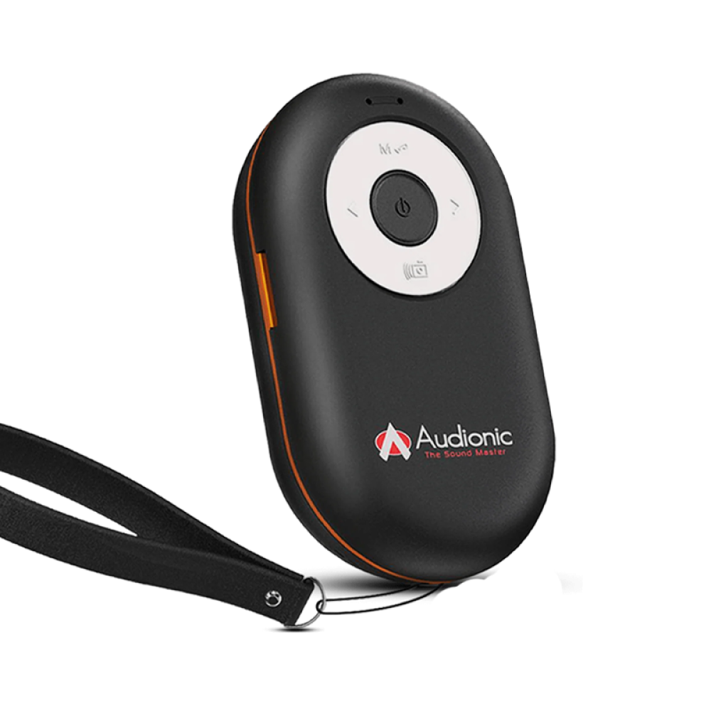 AKASAKI MOBILE SPEAKER