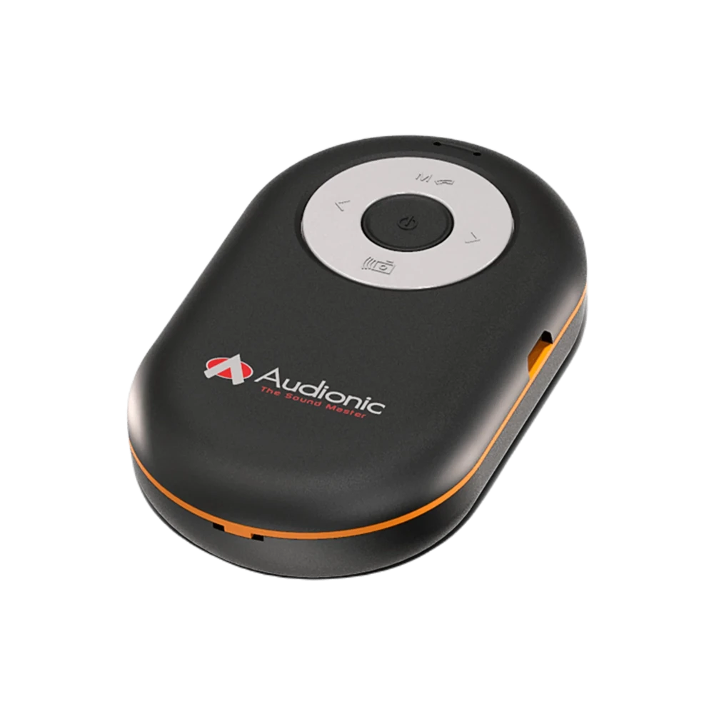 AKASAKI MOBILE SPEAKER