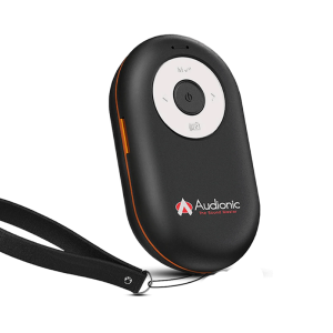 AKASAKI MOBILE SPEAKER