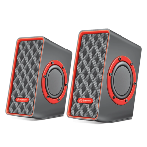 Audionic OCTANE U-25