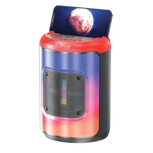 Audionic Hummer H4