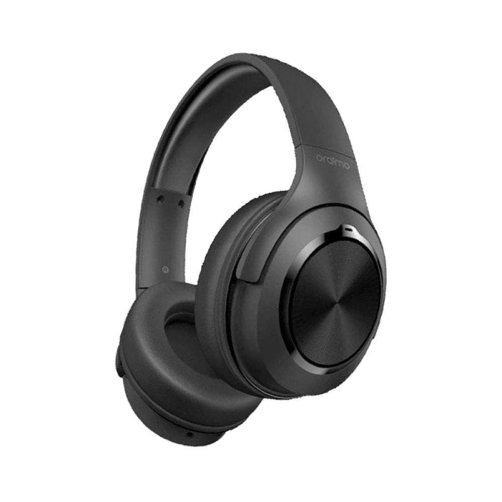 oraimo OEB-H85D