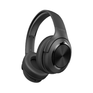 oraimo OEB-H85D