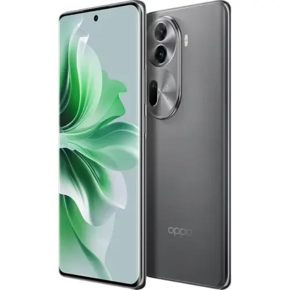 OPPO Reno11 5G