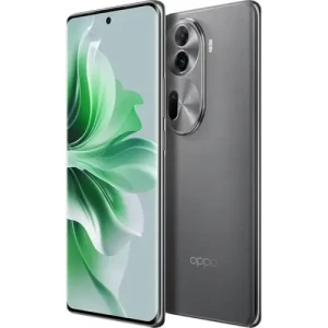 OPPO Reno11 5G