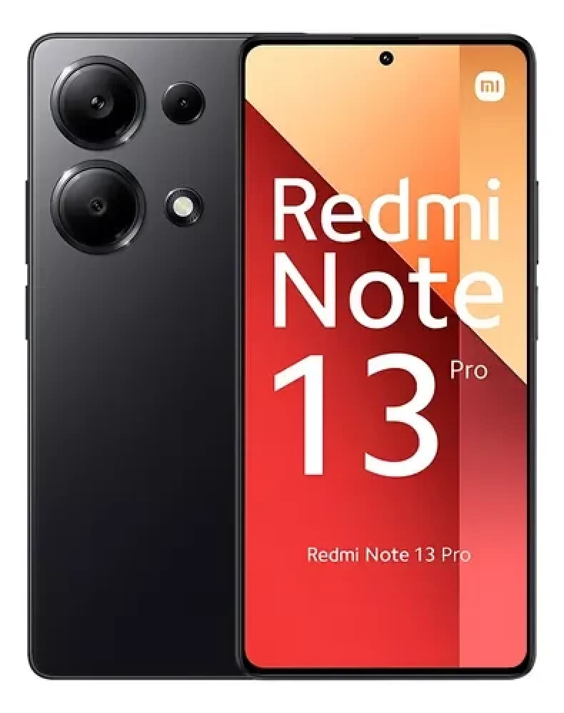 Redmi Note 13 Pro 4G