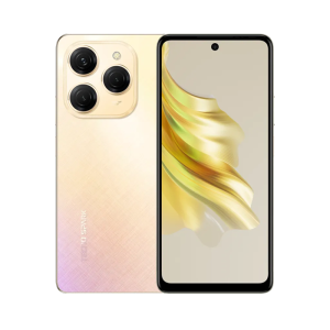 Tecno Spark 20 Pro