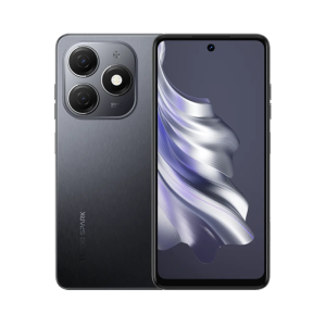 Tecno Spark 20