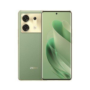 Infinix Zero 30 5G