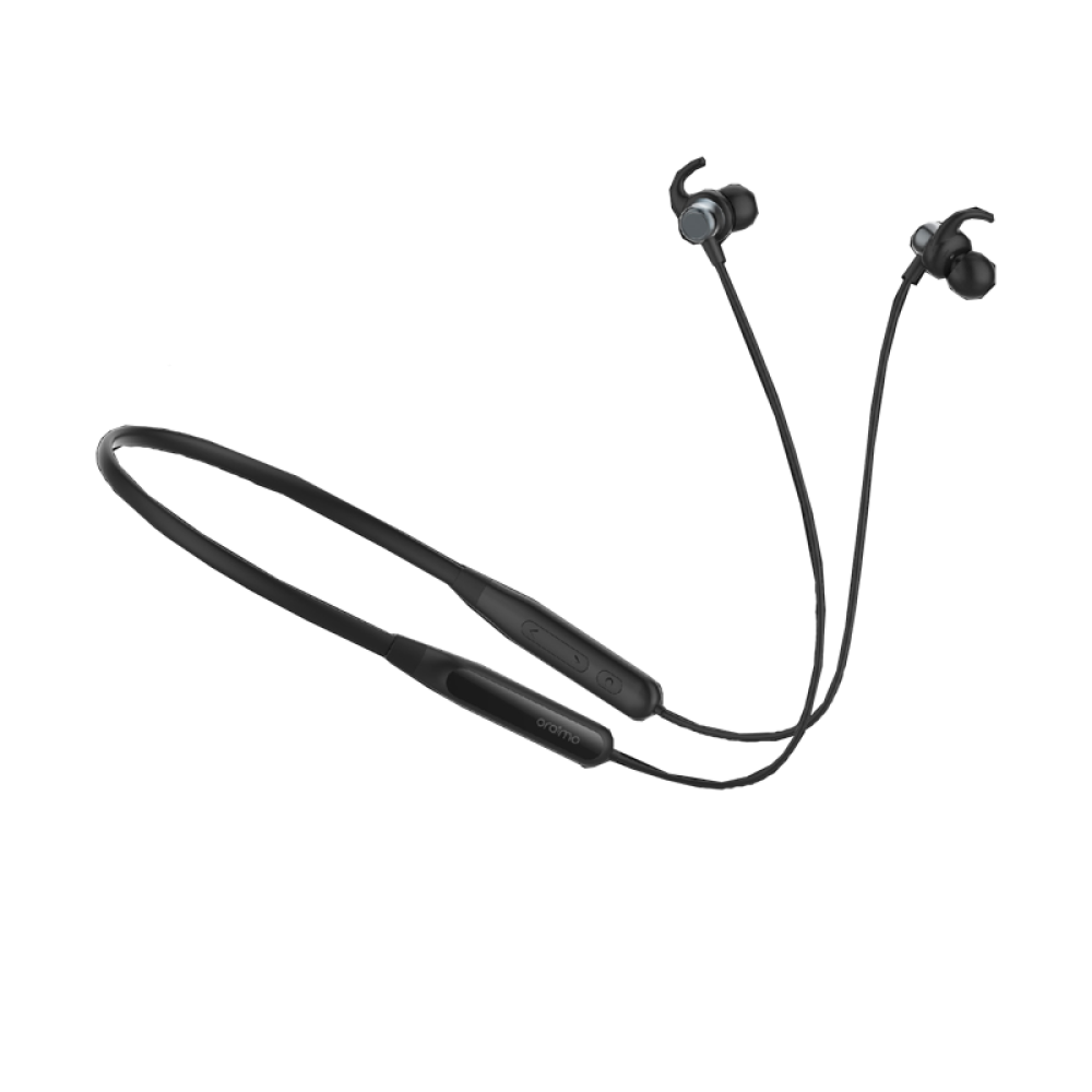 oraimo OEB-E75D