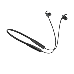oraimo OEB-E75D