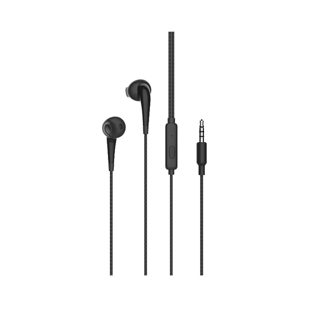 oraimo OEP-E21