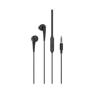oraimo OEP-E21