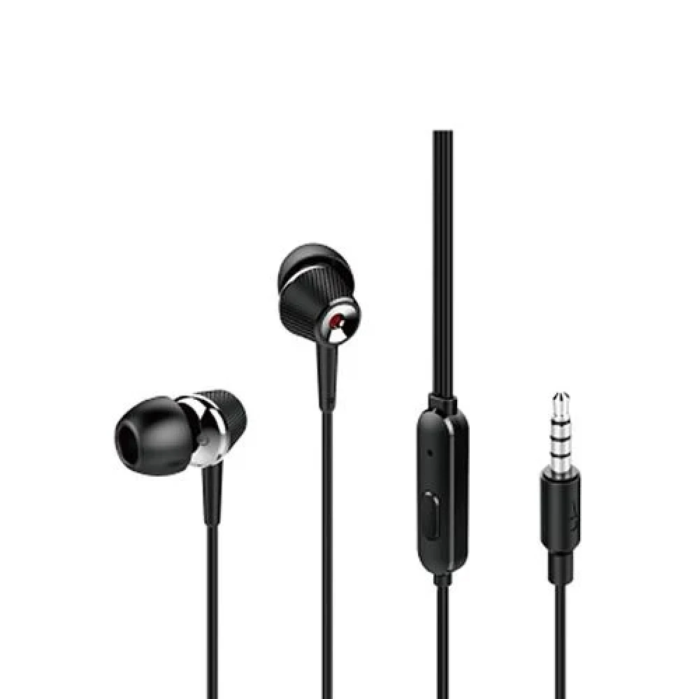 oraimo OEP-E23
