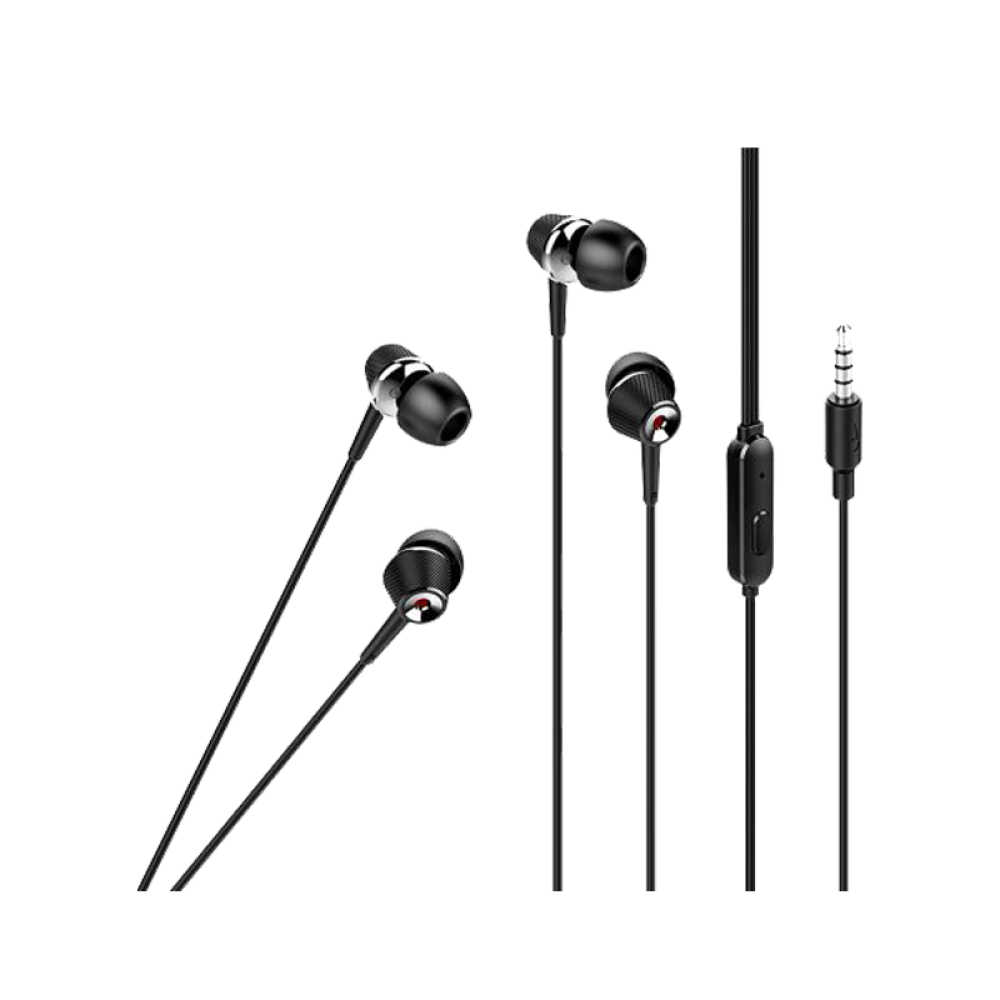 oraimo OEP-E23