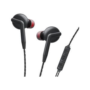 Inspire Wired Earphones IN-521