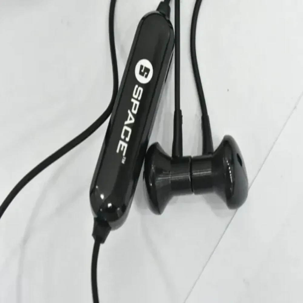 Space Pd-665 Wireless HandFree
