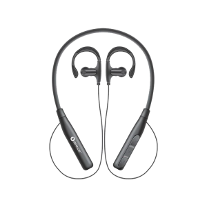 Wireless Neckband Earphones MV-692
