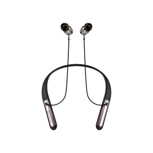 Move Wireless Neckband Earphones MV-693