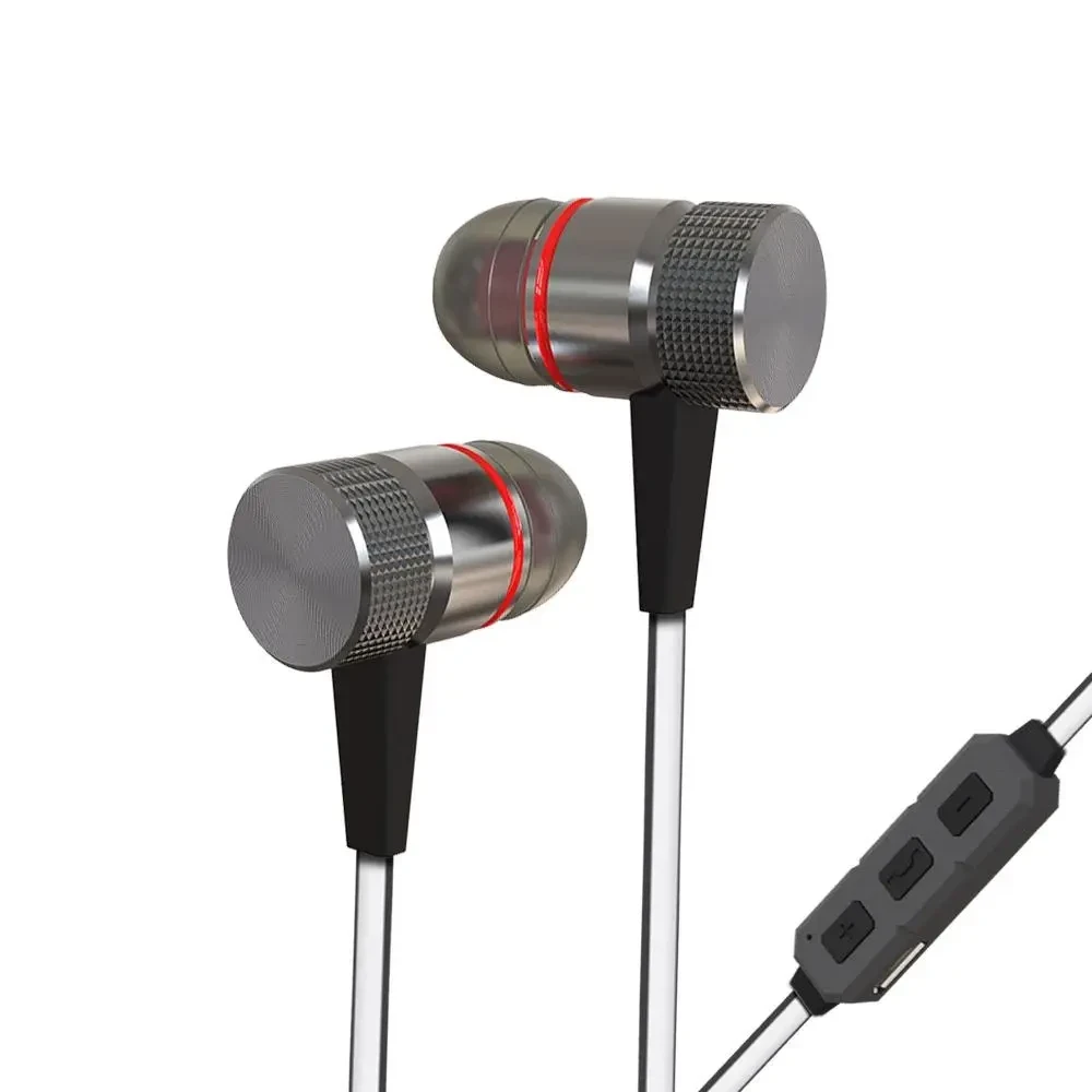 Audionic Airbeats A750 Wireless Neckband