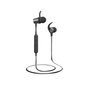 Space ERA ER-646 (New) HD Wireless Earphones Series