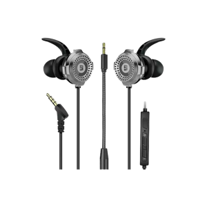 Space DL-51 Delta Pro Gaming Earphones Series
