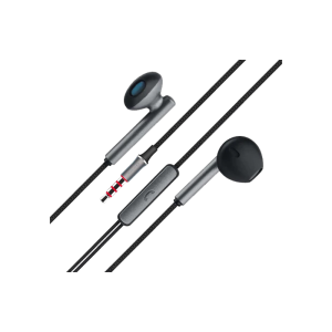 Pods Supreme EarphonesPD-541