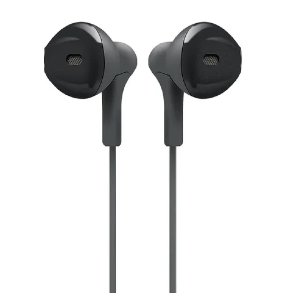 Pods Supreme Earphones  PD-540