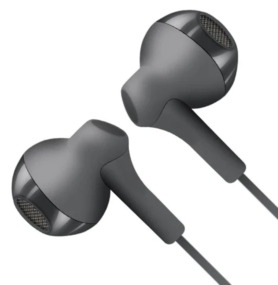 Pods Supreme Earphones  PD-540