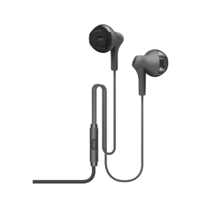 Pods Supreme Earphones  PD-540