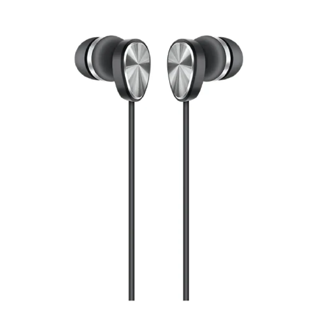 Signature Earphone Series SG-545