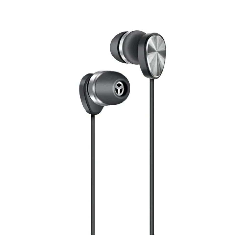 Signature Earphone Series SG-545