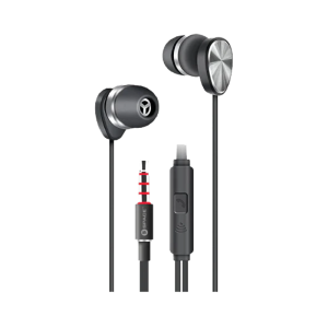 Signature Earphone Series SG-545